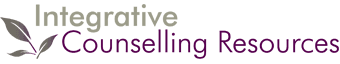 Interactive Counseling Resource